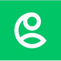 Caule logo - Similar company to Semov - Semana De Engenharia E Movimento