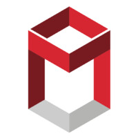 Madewell Constructions logo - Similar company to Van Mal Group Construction