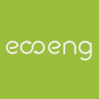 Ecoeng logo - Similar company to Ecoeng Sa