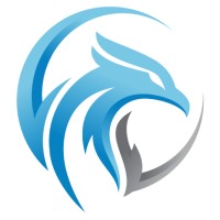 FENYX TECHNOLOGY SOLUTIONS INC. logo - Similar company to Keep It Deep