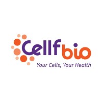 Cellf BIO, Inc. logo - Similar company to Privo Technologies Inc