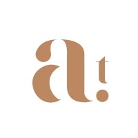 Ana Tello - Arquitectura Interior logo - Similar company to Espaciolab