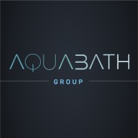 Aquabath Group logo - Similar company to Mindelo Group | Certified Gots™