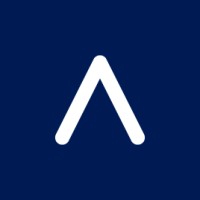 F.A. Consulting logo - Similar company to Reba Srl