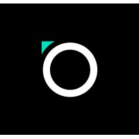 Tangent logo - Similar company to Aegis Ventures