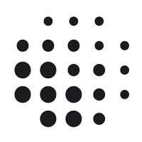 Lumega logo - Similar company to Ledlight Danmark A/S