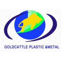 xiamen goldcattle plastic&metal products Co.,Ltd logo - Similar company to Moshvape