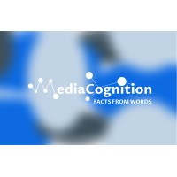 MediaCognition logo - Similar company to Jujotech
