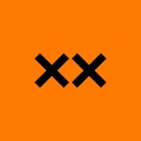 2X Solution MMC logo - Similar company to Peagle