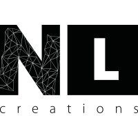 NL Creations