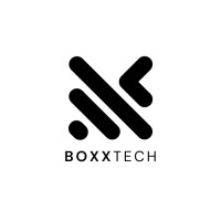 boxxtech logo - Similar company to Naamly