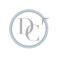 David Charles Associates Limited logo - Similar company to Ics Squared Services