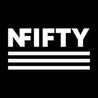 Nifty Fifty Solutions
