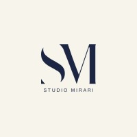 Studio Mirari logo - Similar company to Smshosting
