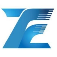 Shenzhen Zoneshine Global Logistics Co.,Ltd logo - Similar company to Jri Trans Llc