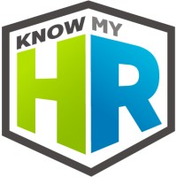 Know My Hr, Llc