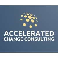 Accelerated Change Consulting logo - Similar company to Symantiq_Ai