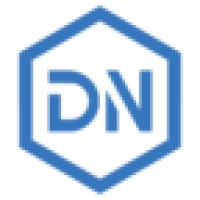 Diginexus logo - Similar company to Diginexus Techhub