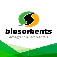 Biosorbents Emergências Ambientais logo - Similar company to Statera Amazon
