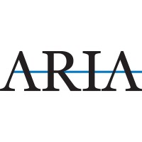ARIA Technologies, Inc. logo - Similar company to Prolabs