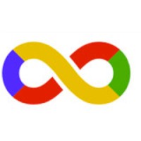 Red Latinoamericana de Transformación Digital logo - Similar company to Airontech