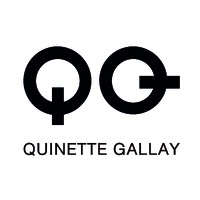 Quinette Gallay logo - Similar company to K+ Seating