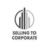 Selling To Corporate logo - Similar company to Jessica Lorimer