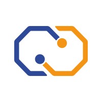 Tepui logo - Similar company to Tepui.Io