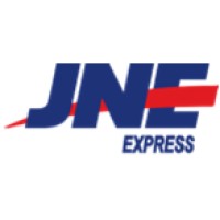 PT. Karya Nusa Putra Abadi (JNE Express Malang) logo - Similar company to Pengadilan Negeri/ Hubungan Industrial Gresik Kelas 1A
