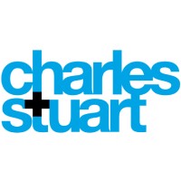 Charles & Stuart