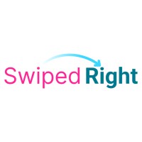 SwipedRight logo - Similar company to Counteractive