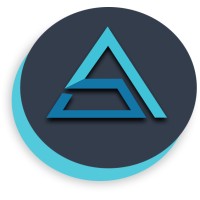 Jobs Recruitment- Bhubaneswar logo - Similar company to Sai Solution Bhubaneswar