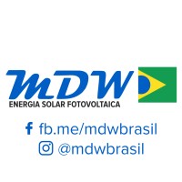 Mdw Brasil