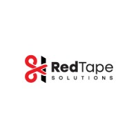 Red Tape Solutions Ltd. logo - Similar company to Sig Global Ltd
