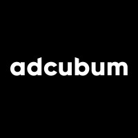 Adcubum AG logo - Similar company to Inventx Ag