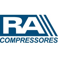 RA Compressores logo - Similar company to Fal Cargas