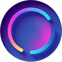 Webuildstuff.io logo - Similar company to Steel
