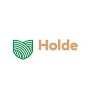 Holde Agri Invest logo - Similar company to Amazag