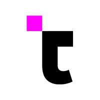 Truly SMB logo - Similar company to Bam Boom Cloud