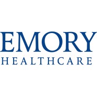 Emory Healthcare Medical Laboratory Science Program logo - Similar company to Leg Up Solutions®