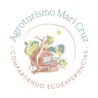 Agroturismo Mari Cruz