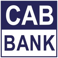 Cambodia Asia Bank logo - Similar company to Ma Chhay Connect