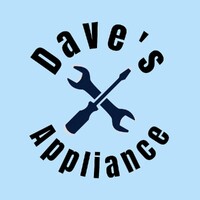 Daves Appliance logo - Similar company to Building Ppl