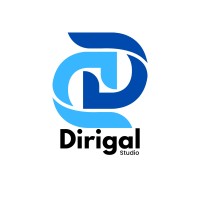 Dirigal logo - Similar company to Clorida