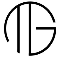 Maya's Grace logo - Similar company to Claw Convos