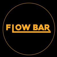 Flow Bar Finland logo - Similar company to Culiquiz