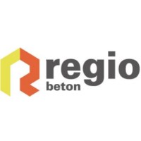 Regiobeton