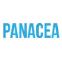 Panacea Worldwide logo - Similar company to Panacea Software Solutions