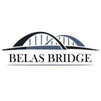 Belas Bridge logo - Similar company to Instituto Lumie