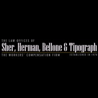 The Law Offices of Sher Herman Bellone & Tipograph